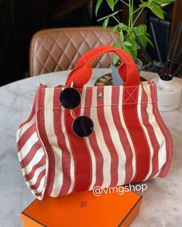 (Category: ) located in . Submitted by vmgshop (Listing ID 1222593019, Image 1). Description: .