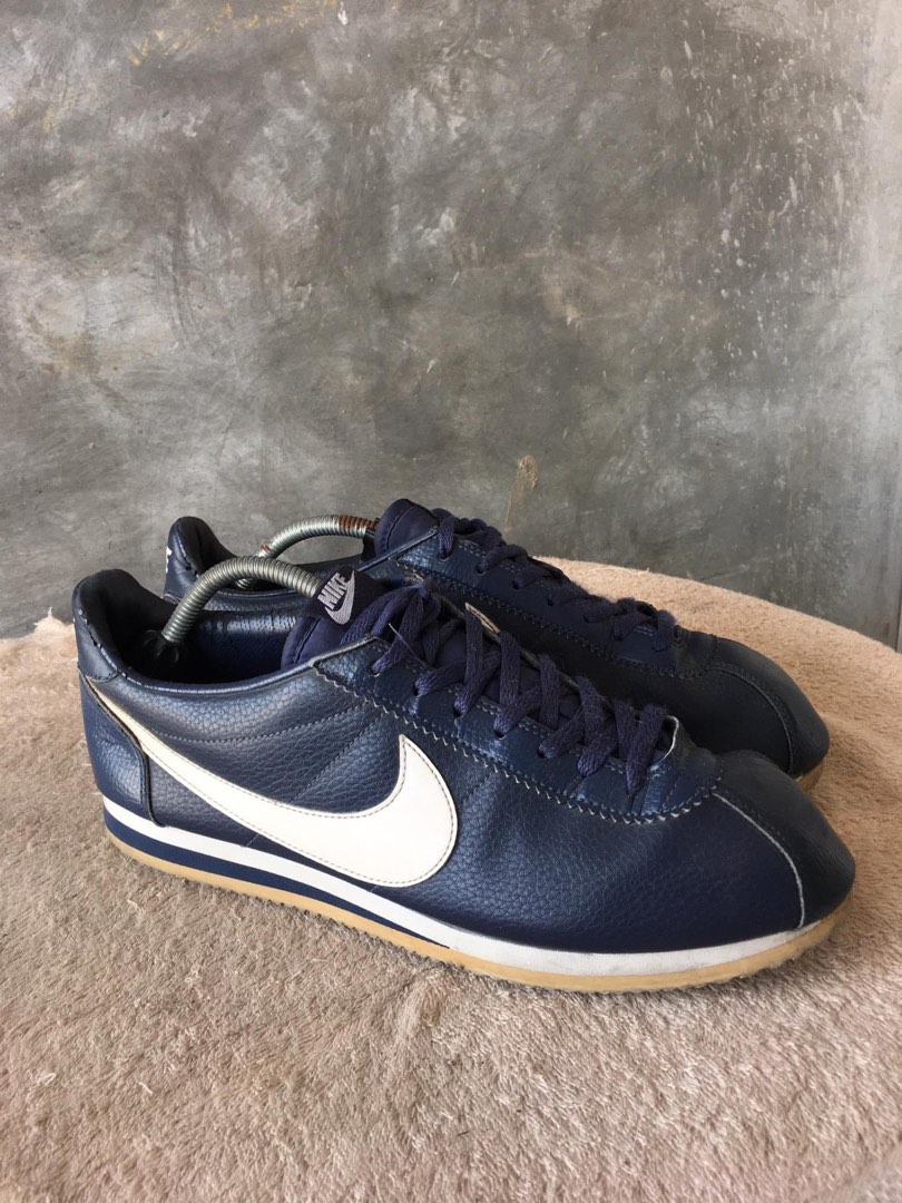 authentic nike cortez