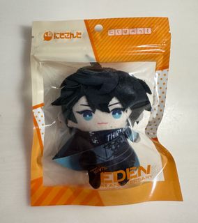 （分類：）位於 。 由 hereiam_ 提交（商品編號 1222450831，圖片 1）。簡介： 。