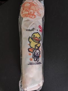 （分類：）位於 。 由 sandrakuensun 提交（商品編號 1222437779，圖片 1）。簡介： 。