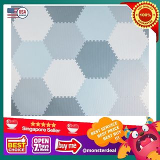 (Category: ) located in . Submitted by justgooddeal (Listing ID 1222566909, Image 1). Description: .