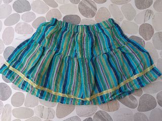 Baby Skirt 6-12months
