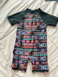 (Category: ) located in . Submitted by _syifa__ (Listing ID 1222483854, Image 1). Description: .