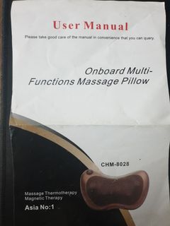 (Category: ) located in . Submitted by vpk5588 (Listing ID 1216613231, Image 1). Description: .