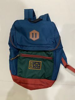 (Kategori: ) berada di . Dikirim oleh kunkoen (ID iklan 1222561904, Gambar 1). Deskripsi: .