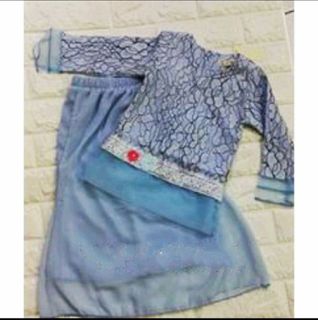 (Category: ) located in . Submitted by hidahida (Listing ID 1222522590, Image 1). Description: .