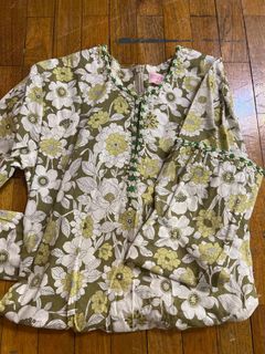 (Category: ) located in . Submitted by minsof (Listing ID 1222489671, Image 1). Description: .