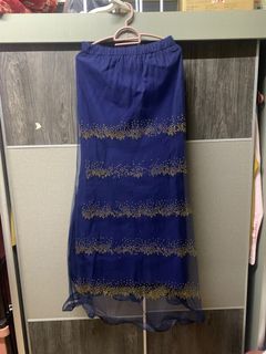 (Category: ) located in . Submitted by JOVIALSHOP (Listing ID 1222550856, Image 1). Description: .