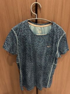 (Kategori: ) berada di . Dikirim oleh lalaline.preloved (ID iklan 1222580633, Gambar 1). Deskripsi: .