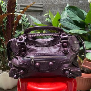 (Kategori: ) berada di . Dikirim oleh bajuku.clo (ID iklan 1222493423, Gambar 1). Deskripsi: .