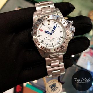 (Category: ) located in . Submitted by pngwatchdealer (Listing ID 1222588034, Image 1). Description: .
