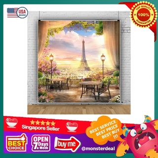 (Category: ) located in . Submitted by justgooddeal (Listing ID 1222521209, Image 1). Description: .