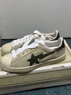 （分類：）位於 。 由 se7ensta 提交（商品編號 1222449408，圖片 1）。簡介： 。