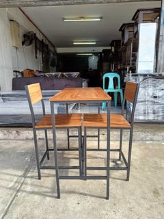 (Category: ) located in . Submitted by minchin30 (Listing ID 1222455380, Image 1). Description: .