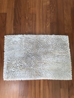 (Category: ) located in . Submitted by commonpeace (Listing ID 1222477054, Image 1). Description: .