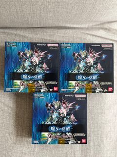 (Category: ) located in . Submitted by nicholasyong (Listing ID 1222447942, Image 1). Description: .
