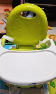 （分類：）位於 。 由 oneday698 提交（商品編號 1222571858，圖片 1）。簡介： 。