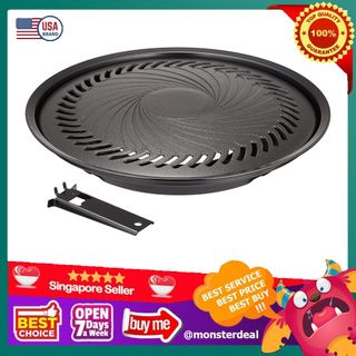 (Category: ) located in . Submitted by justgooddeal (Listing ID 1222566122, Image 1). Description: .