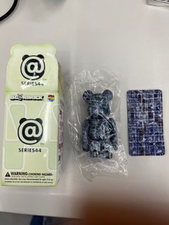 （分類：）位於 。 由 k_m_chan 提交（商品編號 1222460676，圖片 1）。簡介： 。