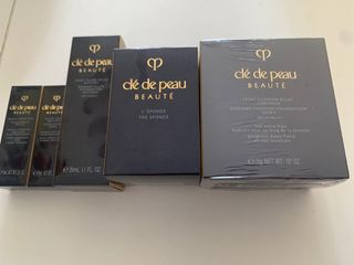 （分類：）位於 。 由 mizanolala 提交（商品編號 1222458294，圖片 1）。簡介： 。