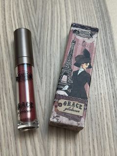 （分類：）位於 。 由 graces_lovesharing 提交（商品編號 1222457229，圖片 1）。簡介： 。