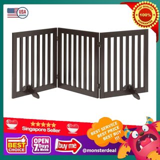 (Category: ) located in . Submitted by justgooddeal (Listing ID 1222514856, Image 1). Description: .