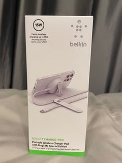 （分類：）位於 。 由 nata.terri 提交（商品編號 1222590288，圖片 1）。簡介： 。