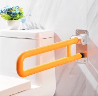 (Category: ) located in . Submitted by bell_shops (Listing ID 1222436299, Image 1). Description: .