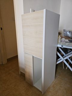 （分類：）位於 。 由 fmcuni 提交（商品編號 1222427093，圖片 1）。簡介： 。