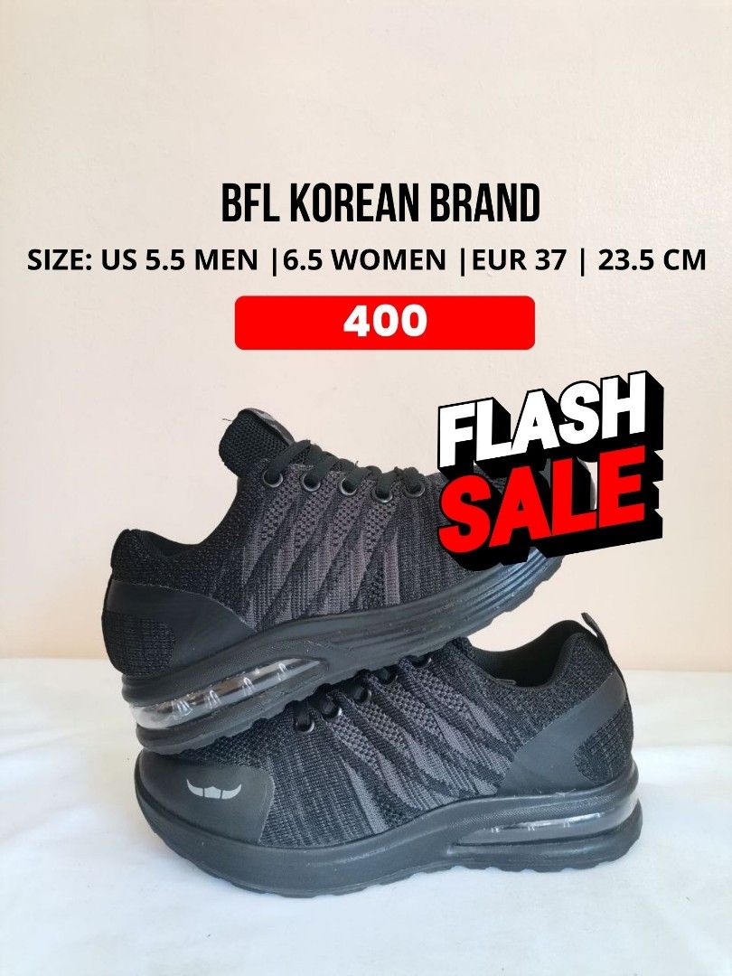 Korean shoe size to us mens new arrivals