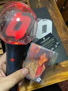 (Category: ) located in . Submitted by mr.seol (Listing ID 1222425620, Image 1). Description: .