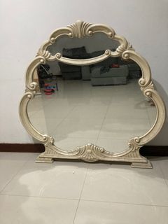 (Category: ) located in . Submitted by indhu (Listing ID 1222557446, Image 1). Description: .
