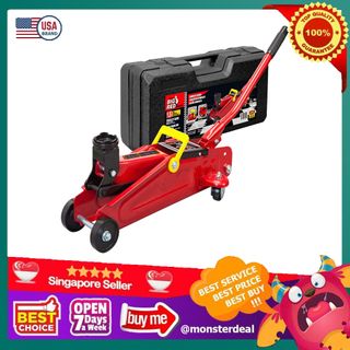 (Category: ) located in . Submitted by justgooddeal (Listing ID 1222522472, Image 1). Description: .