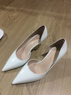 (Kategori: ) berada di . Dikirim oleh sleekchic07 (ID iklan 1222495059, Gambar 1). Deskripsi: .