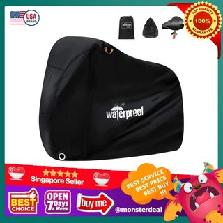(Category: ) located in . Submitted by justgooddeal (Listing ID 1222550973, Image 1). Description: .