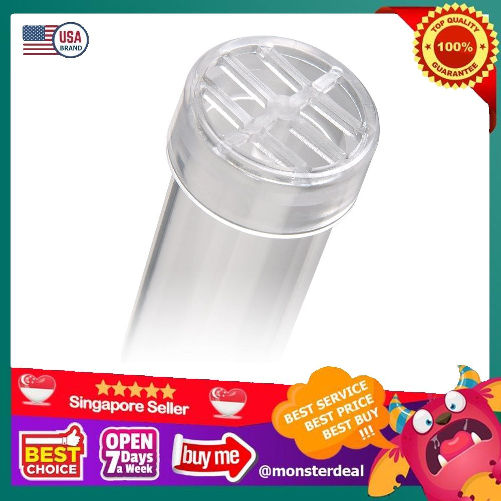 Biorb shop bubble tube