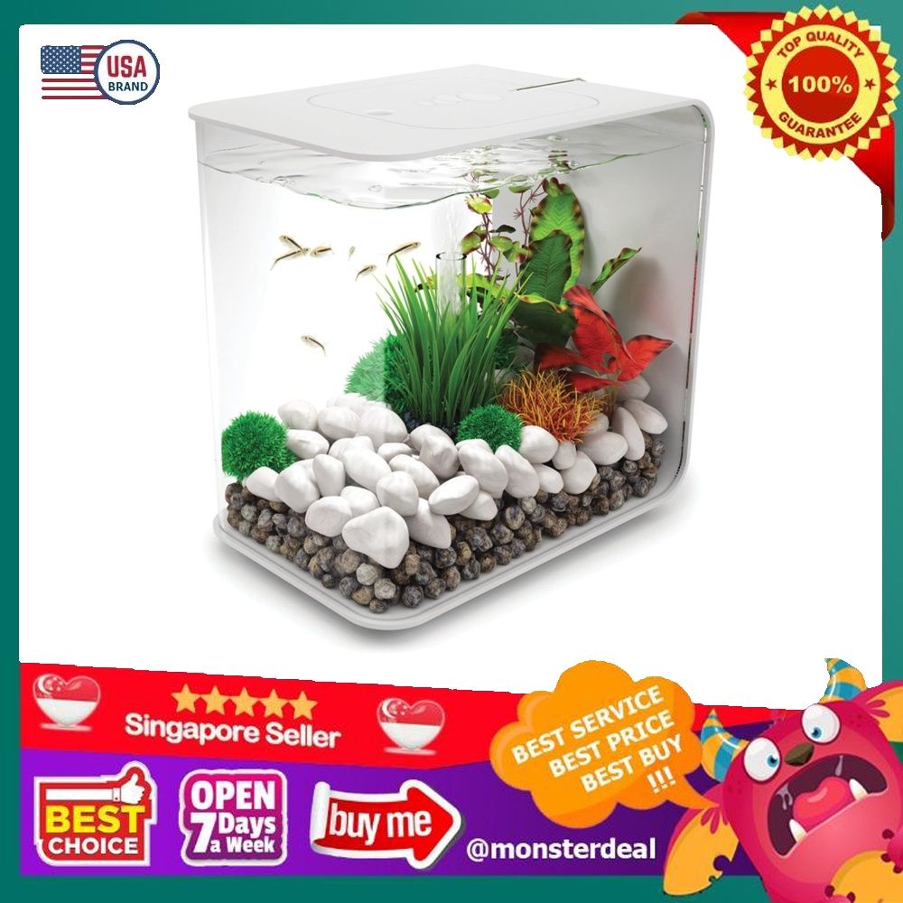 Biorb supplies cheap