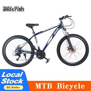 (Category: ) located in . Submitted by onlyqmall.sg (Listing ID 1222425346, Image 1). Description: .