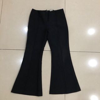 (Kategori: ) berada di . Dikirim oleh ___sh (ID iklan 1222445847, Gambar 1). Deskripsi: .