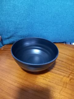 (Category: ) located in . Submitted by jean909 (Listing ID 1222512888, Image 1). Description: .