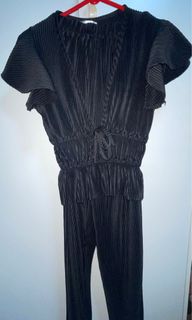 (Category: ) located in . Submitted by nabrpreloved (Listing ID 1222557830, Image 1). Description: .