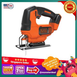 (Category: ) located in . Submitted by justgooddeal (Listing ID 1222522761, Image 1). Description: .