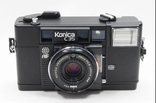 (Category: ) located in . Submitted by bmcpreloved (Listing ID 1222555138, Image 1). Description: .