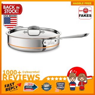 (Category: ) located in . Submitted by justgooddeal (Listing ID 1222500771, Image 1). Description: .