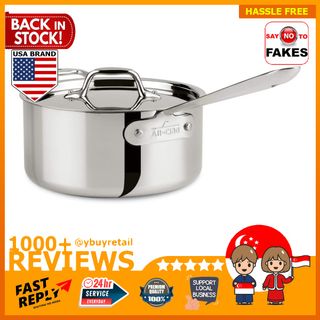 (Category: ) located in . Submitted by justgooddeal (Listing ID 1222502139, Image 1). Description: .