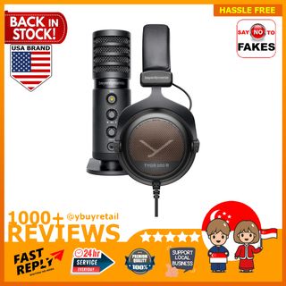 (Category: ) located in . Submitted by justgooddeal (Listing ID 1222500347, Image 1). Description: .