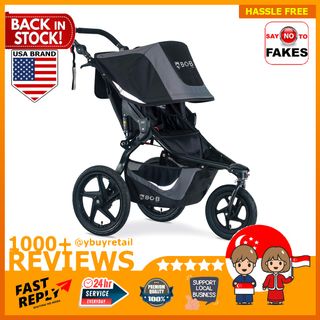 (Category: ) located in . Submitted by justgooddeal (Listing ID 1222498389, Image 1). Description: .