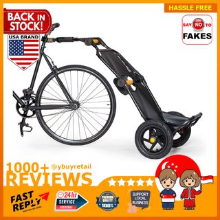 (Category: ) located in . Submitted by justgooddeal (Listing ID 1222499990, Image 1). Description: .