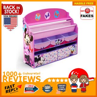 (Category: ) located in . Submitted by justgooddeal (Listing ID 1222526518, Image 1). Description: .