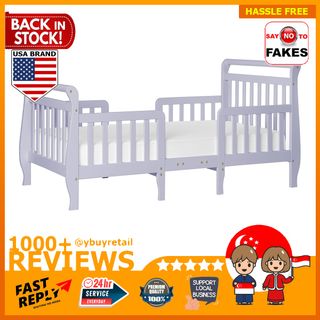 (Category: ) located in . Submitted by justgooddeal (Listing ID 1222506816, Image 1). Description: .
